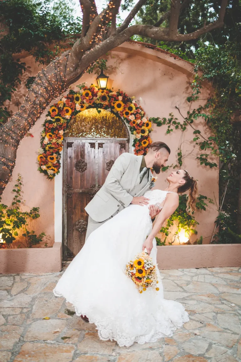 gamos 21 06 2025 ktima kleopatra 51